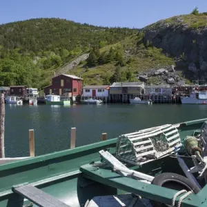 Avalon Peninsula