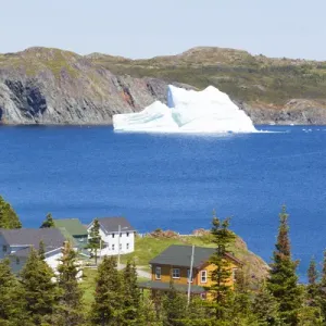 Avalon Peninsula