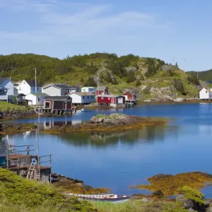 Avalon Peninsula