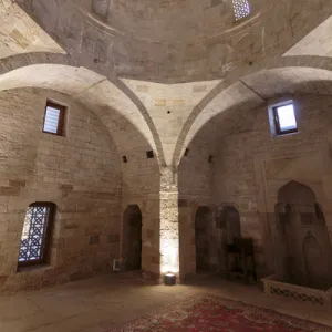 Asia Collection: Azerbaijan