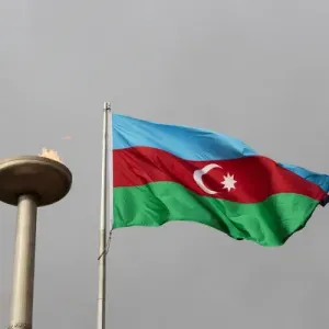 Prints of Asia Prints: Azerbaijan