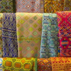 Prints of Asia Prints: Bhutan