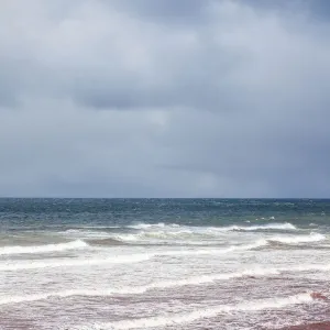 East Point Landscape Print