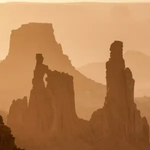 Canyonlands National Park Utah Print Canyonlands National Park Utah Print
