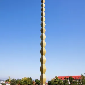 Images Dated 2009: September
