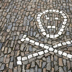 Europe Jigsaw Puzzle Collection: Czech Republic