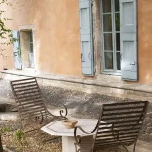 Europe, France Europe, France