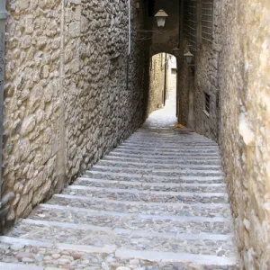 Images Dated 2007 April: 7 Apr 2007