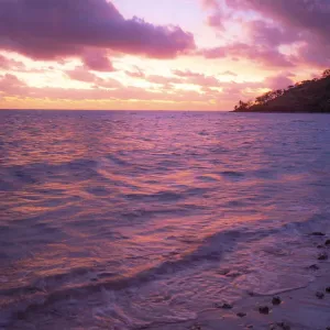 Fiji, Viti Levu