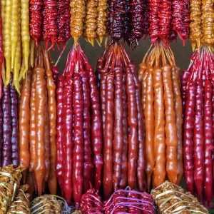 Prints of : Food and Beverage