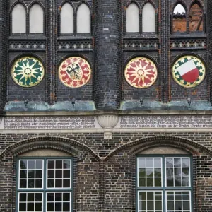 Images Dated 2008 May: 17 May 2008