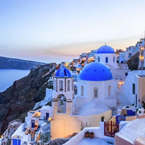 Santorini Top - Bronze - Eco – Aila Blue