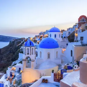 Prints of : Europe