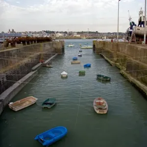Images Dated 2007 August: 1 Aug 2007