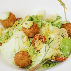 Italian cuisine Italian cuisine