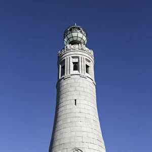Massachusetts Veterans War Memorial Tower, Mount Greylock State Reservation, Massachusetts