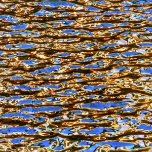 Memorial Pool Waterfall Reflections Pattenrs Abstract New York NY Memorial Pool Waterfall Reflections Pattenrs Abstract New York NY