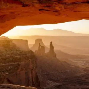 Mesa Arch Print, Utah Landscape Photography Mesa Arch Print, Utah Landscape Photography