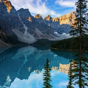 Prints of : Canada