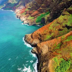 Prints of : Landscape