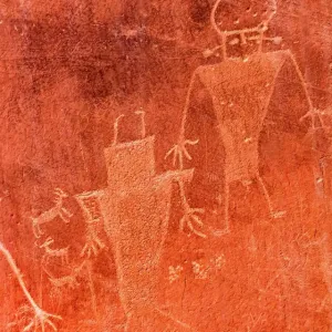 Prints of USA Prints: Utah