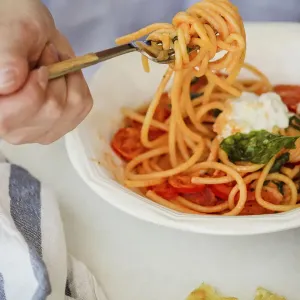 Pasta Pasta