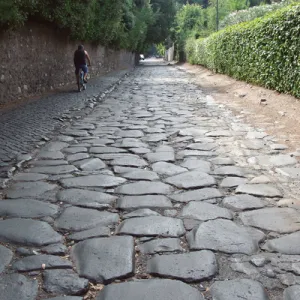 Images Dated 2005 August: 10 Aug 2005