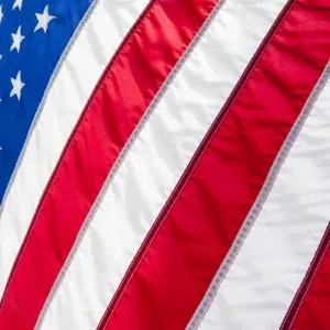 Stars and Stripes USA Flag Print, Las Vegas, Nevada Stars and Stripes USA Flag Print, Las Vegas, Nevada