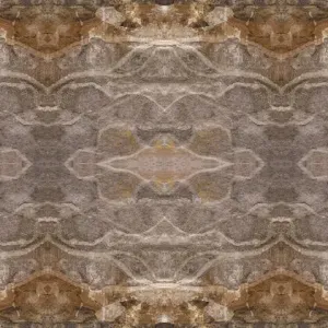Stone wall abstract panoramic Stone wall abstract panoramic