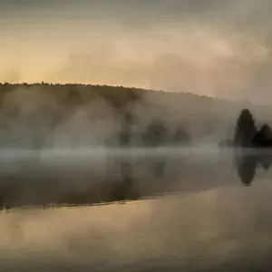 Streeter Pond, New Hampshire Streeter Pond, New Hampshire