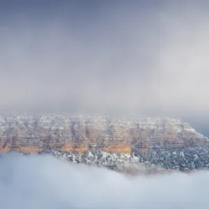 USA, Arizona, Grand Canyon National Park USA, Arizona, Grand Canyon National Park