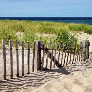 Prints of USA Prints: Massachusetts