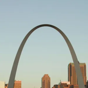 Images Dated 2005 October: 26 Oct 2005
