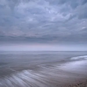 USA, New Jersey, Cape May National Seashore USA, New Jersey, Cape May National Seashore