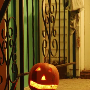 Images Dated 2007 October: 31 Oct 2007