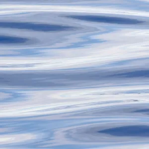 Collections: Greenland