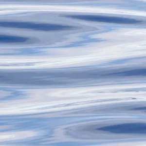 Atlantic Ocean Waves Print - Southern Greenland Coast Atlantic Ocean Waves Print - Southern Greenland Coast