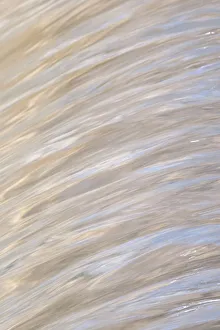 Images Dated 2021: Abstract of flowing water