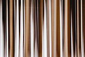 New Images March 2024 Part 1 Prints: Abstract vertical tree trunks