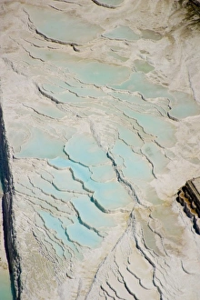 Images Dated 2004 July: 