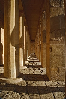 Images Dated 21st November 2005: Africa, Egypt