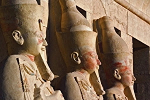 Images Dated 21st November 2005: Africa, Egypt