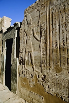 Images Dated 22nd November 2005: Africa, Egypt