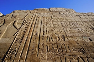 Images Dated 22nd November 2005: Africa, Egypt