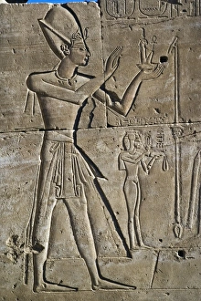 Images Dated 22nd November 2005: Africa, Egypt