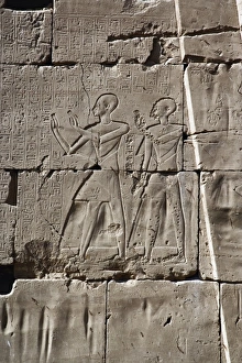 Images Dated 20th November 2005: Africa, Egypt