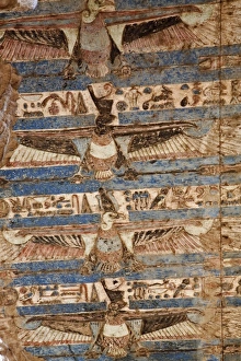 Images Dated 29th January 2006: Africa, Egypt