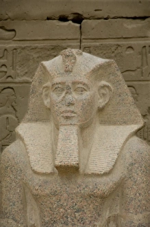 Africa, Egypt