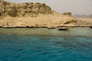 Africa, Egypt
