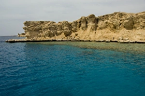 Images Dated 8th May 2009: Africa, Egypt